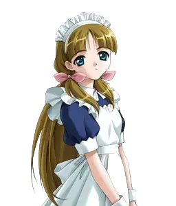 铃音