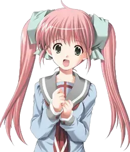 一之濑美沙