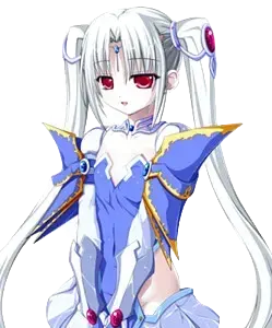 莉格蕾朵
