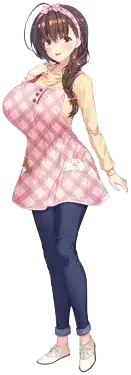 平良水咲