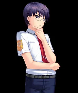 Kiyoshi Honda