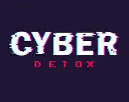 Cyber Detox