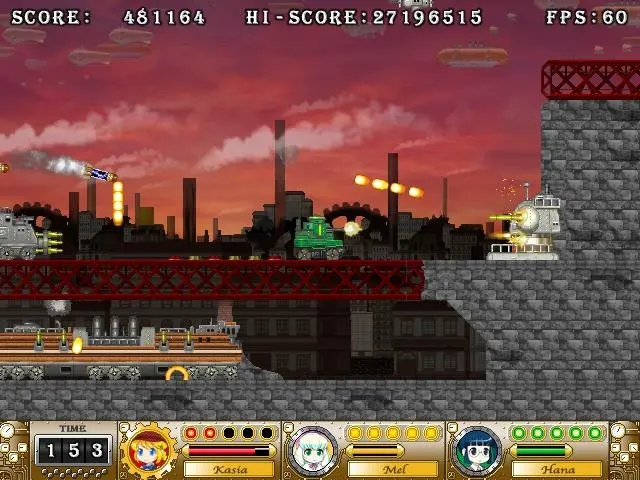 截图 3