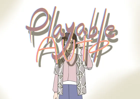 PlayableAUTO Vol.8