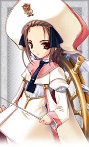 河野 美潮