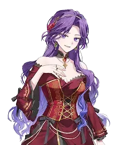 卡塔莉娜
