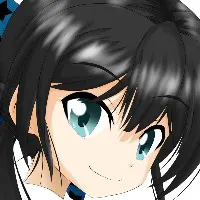 薄明光線