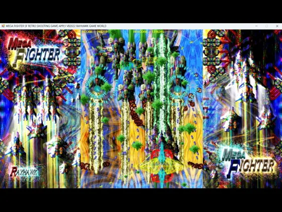 截图 7