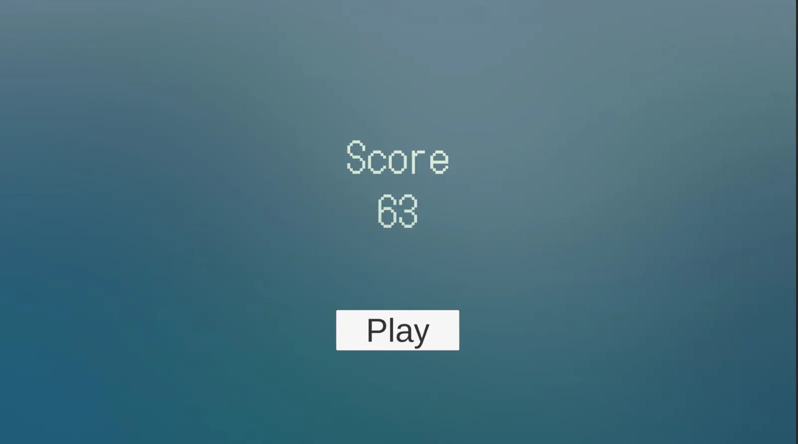 截图 2