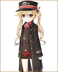 奥莉薇