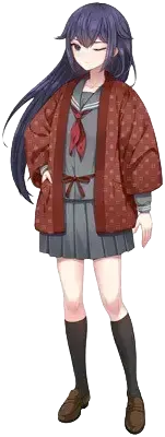 佐藤 姫子