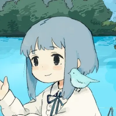詠野万知子