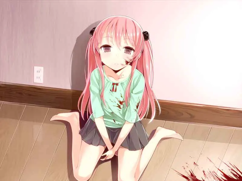 截图 2