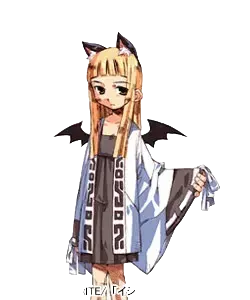 ハバキ