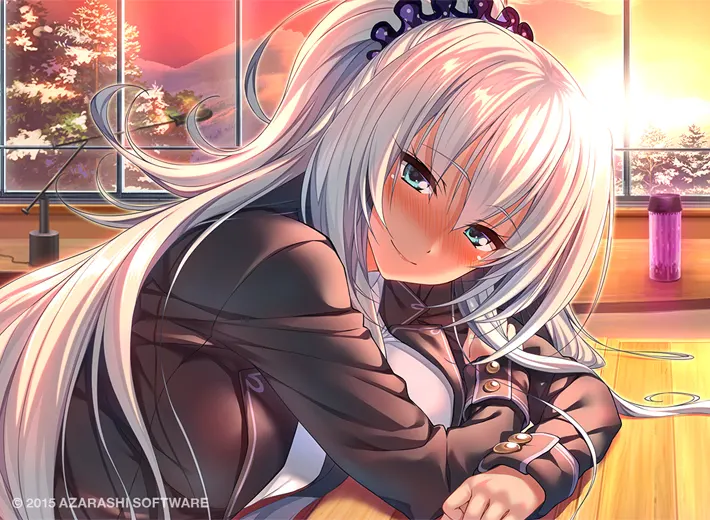 截图 2