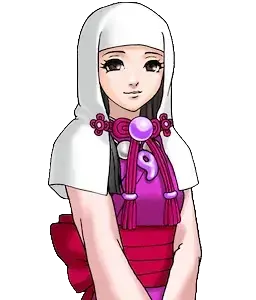 彩芽