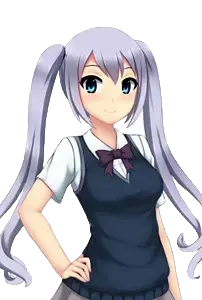 Kogara Sachi