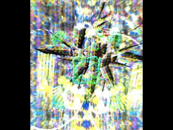 截图 3