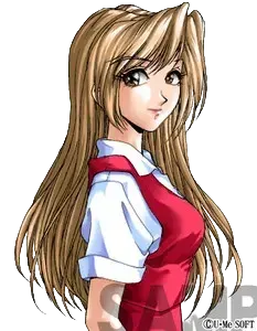 田所 真知子