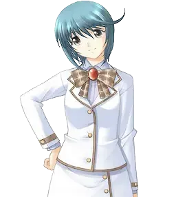凤天音