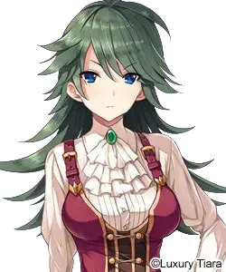 细川轰子