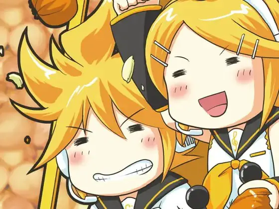 压路机来了!
