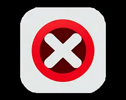 Error