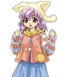 東野 美琴