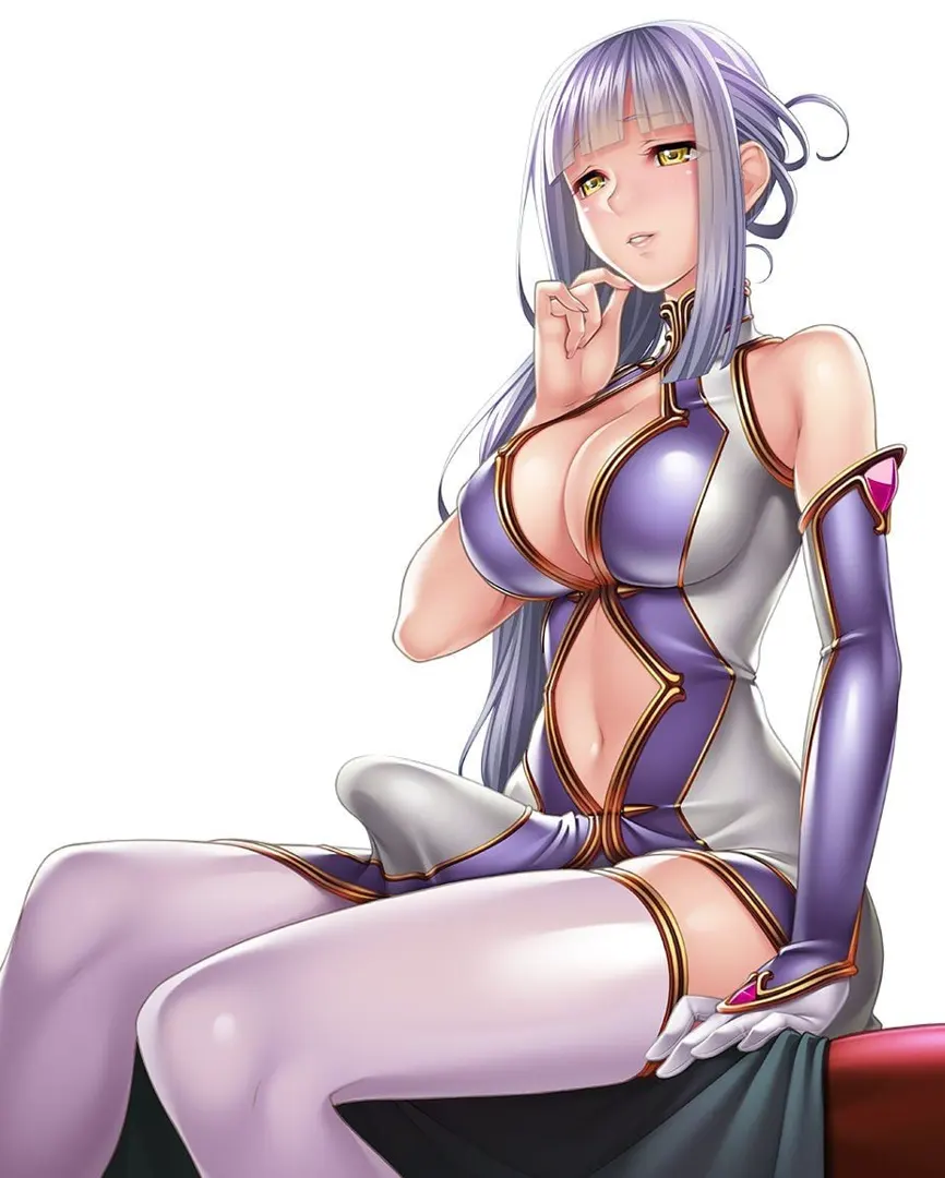 笹＠