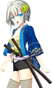 山崎 烝