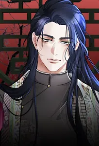 王