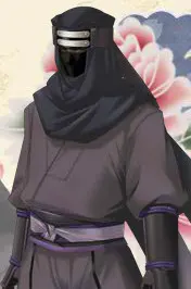 夜光