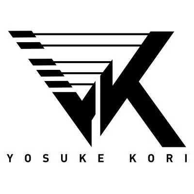 郡阳介