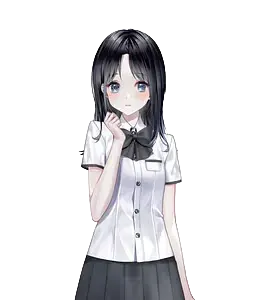 成雅