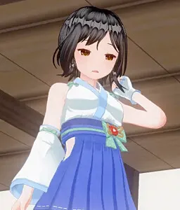 学徒