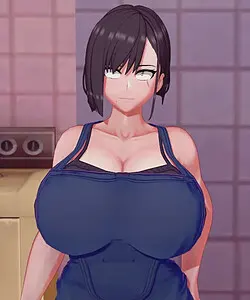 亚历克斯