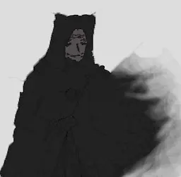 瓦尔