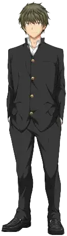 喜纳 梦斗
