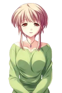剧透角色