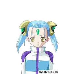 梅尔特