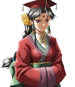 ナムル
