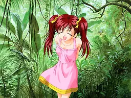 若菜玛优