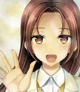 剧透角色