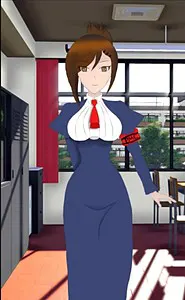 凯伦