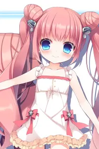 フォト