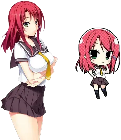 雪村透子