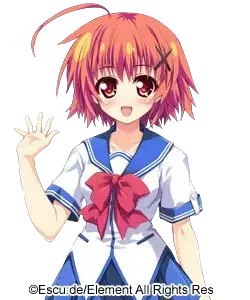蓬生美都