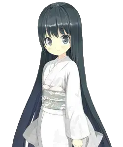 剧透角色