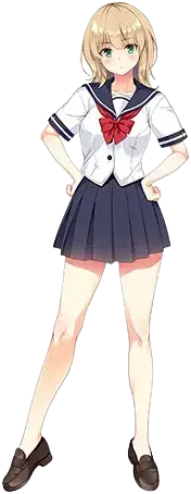 柏木堇
