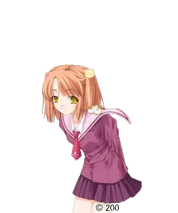 今居心